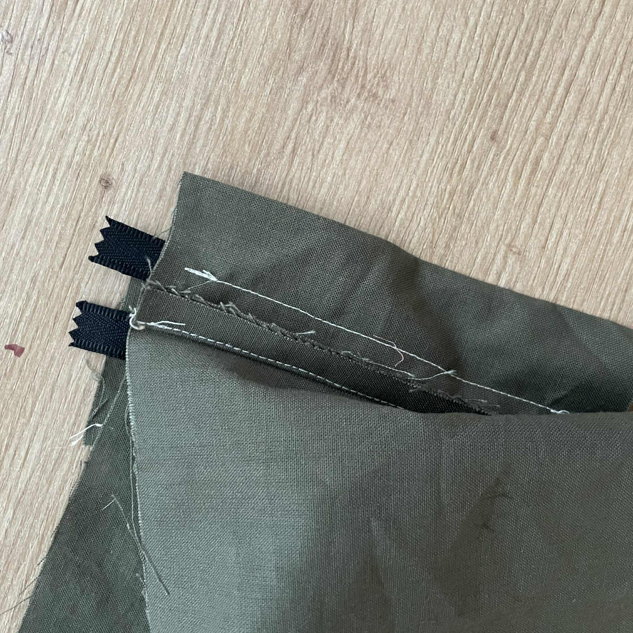 7e82cabd-bd98-4a5b-86aa-3737c862235c